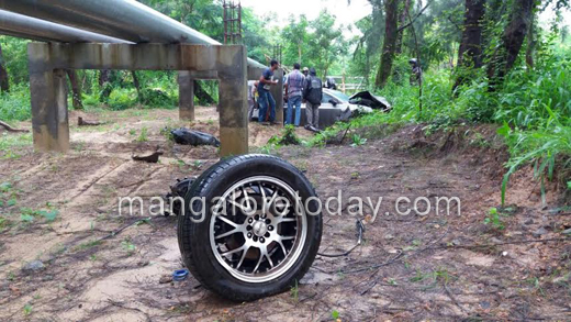 car acc 29 july 16 5